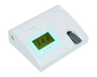 KU-U200干化学尿液分析仪供应商