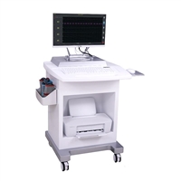 动脉硬化检测仪KAS6800价格区间