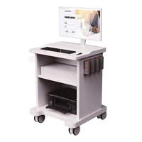 动脉硬化检测仪DKAS-1000A供应商