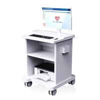 心血管功能测试诊断仪ZXG-F总代理