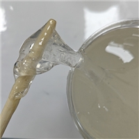 液体类异戊橡胶 压缩变形15-60 18千克/桶 合成橡胶