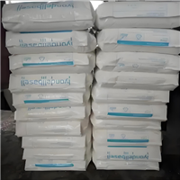 含脱模剂LDPE 利安德巴塞尔 NA870252