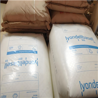 油管料LDPE 利安德巴塞尔 1810E