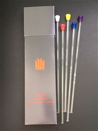 耗材设备采购平台 实验谷 实验试剂及仪器 分析检测