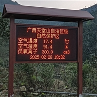 ܸӼվ  ߾ȴ豸