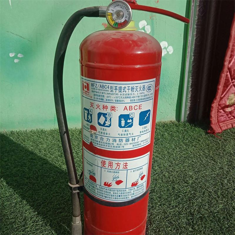 晋江 消防呼吸器 厂家 货源充足