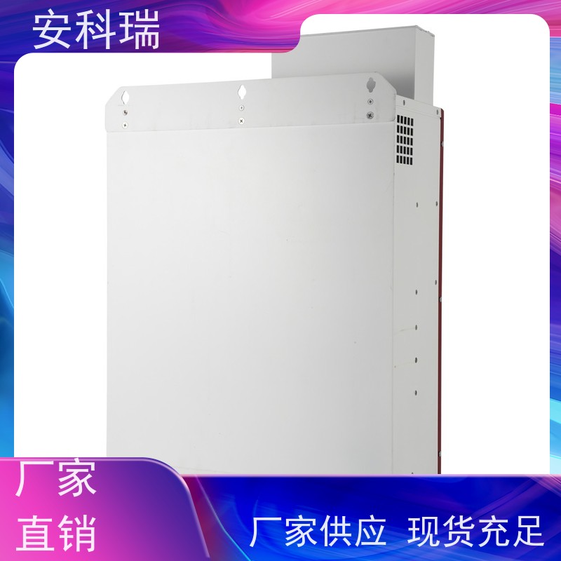 安科瑞 ANSNP100-0.4/B 末端治理设备 保障中性线安全
