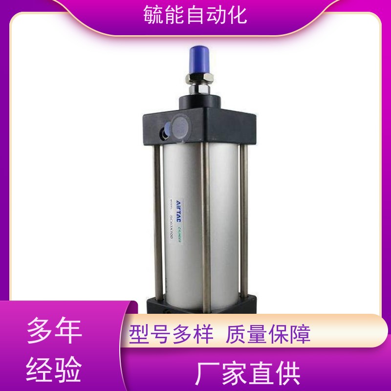 BONDON宝得二位二通不锈钢316膜片式电磁阀水阀常闭