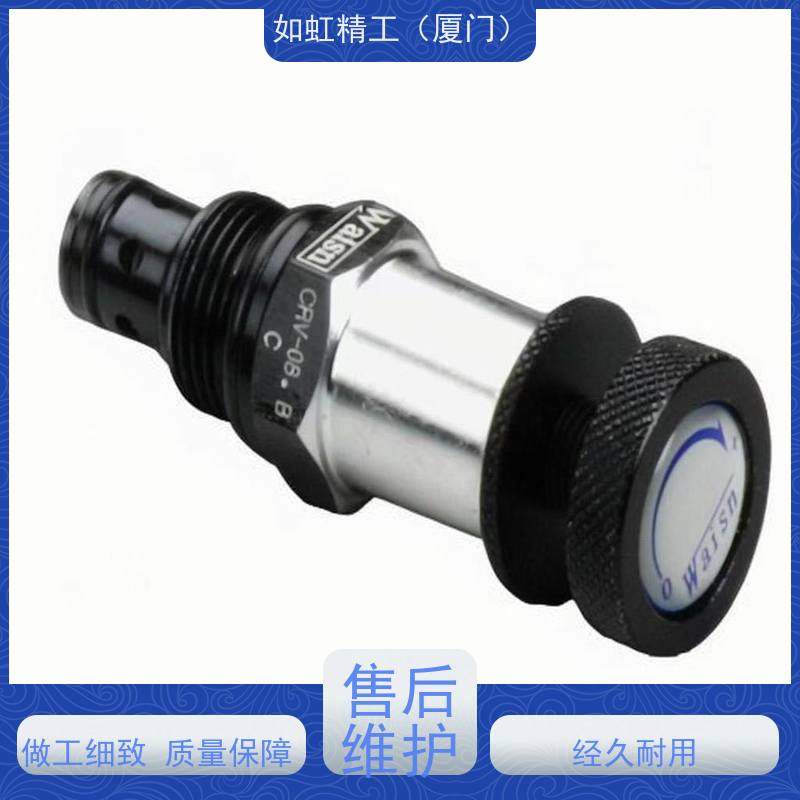 台湾崴盛Waisn单向阀 CCV-24-2 CBN CCV-16/20 CBN ABN