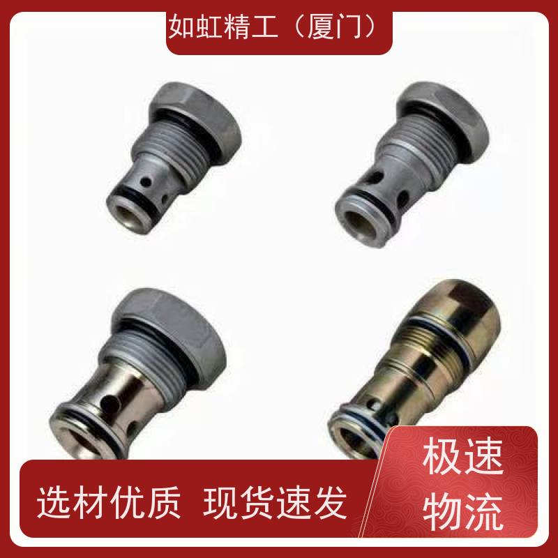 崴盛WAISN抗衡阀CHB-06-IBN