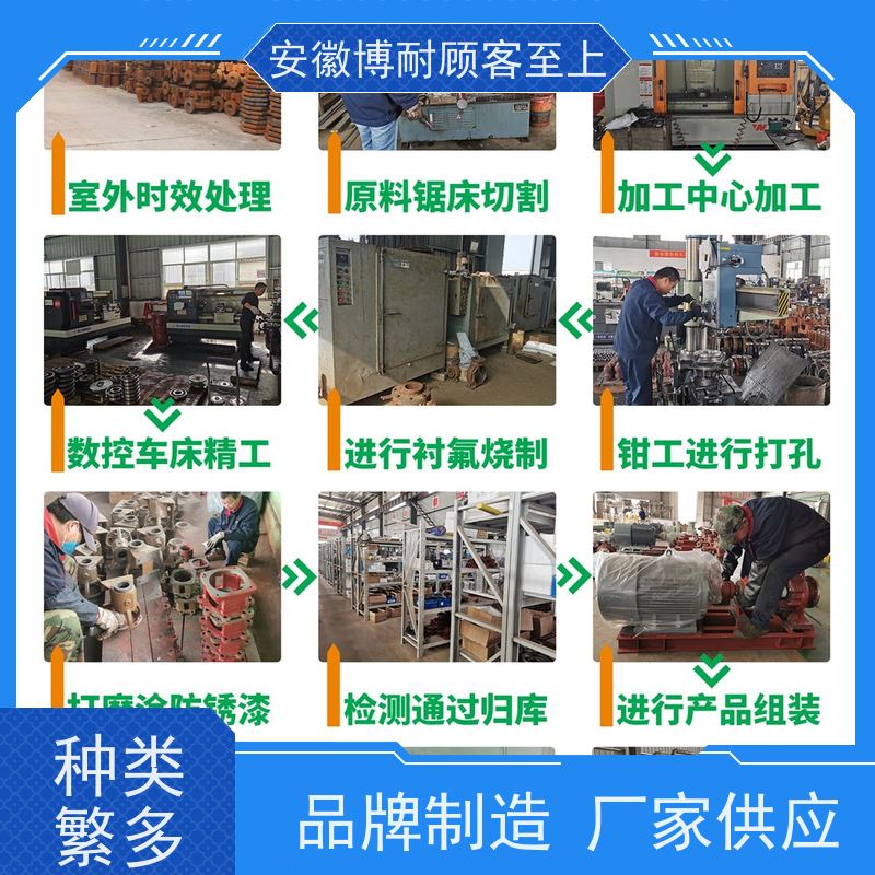 安徽博耐 钕铁硼强磁体 耐酸 36小时到现场 效率高 