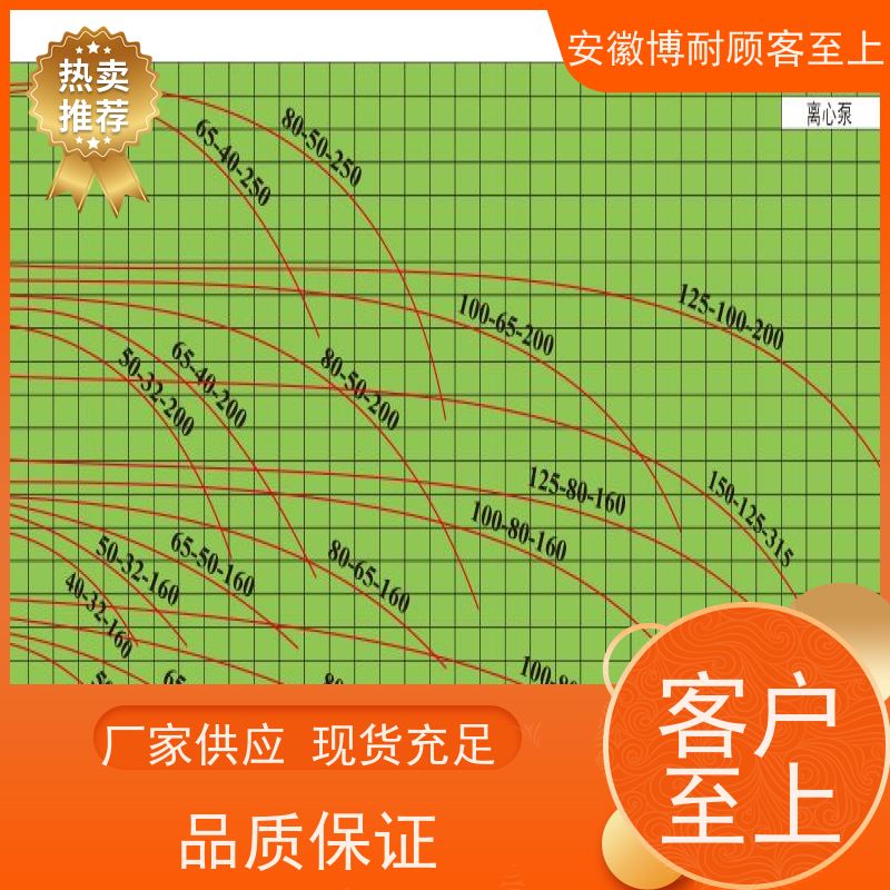 安徽博耐 钕铁硼强磁体 耐酸 全网低价格 使用寿命长