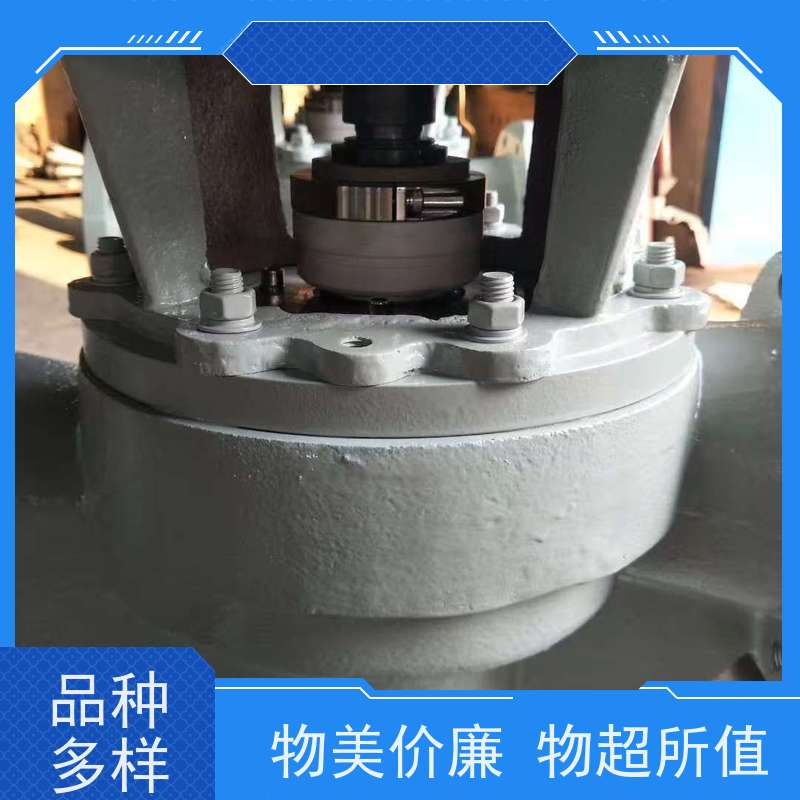 衬氟离心泵厂家 衬氟自吸泵 先进流体模型效率高 无泄漏  安全生产30年