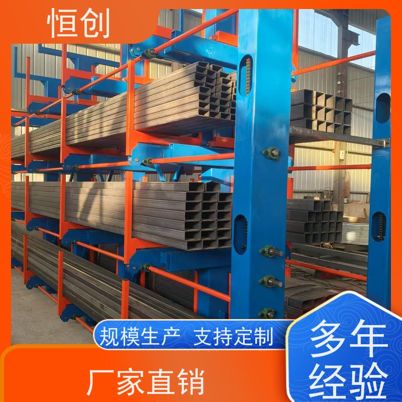 办公家具厂家销售钢制储物柜货架 办公设备活动移动 密集资料书架