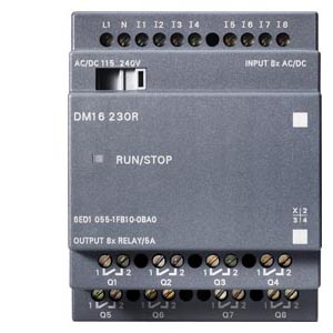  现货6ED1052-1HB00-0BA6