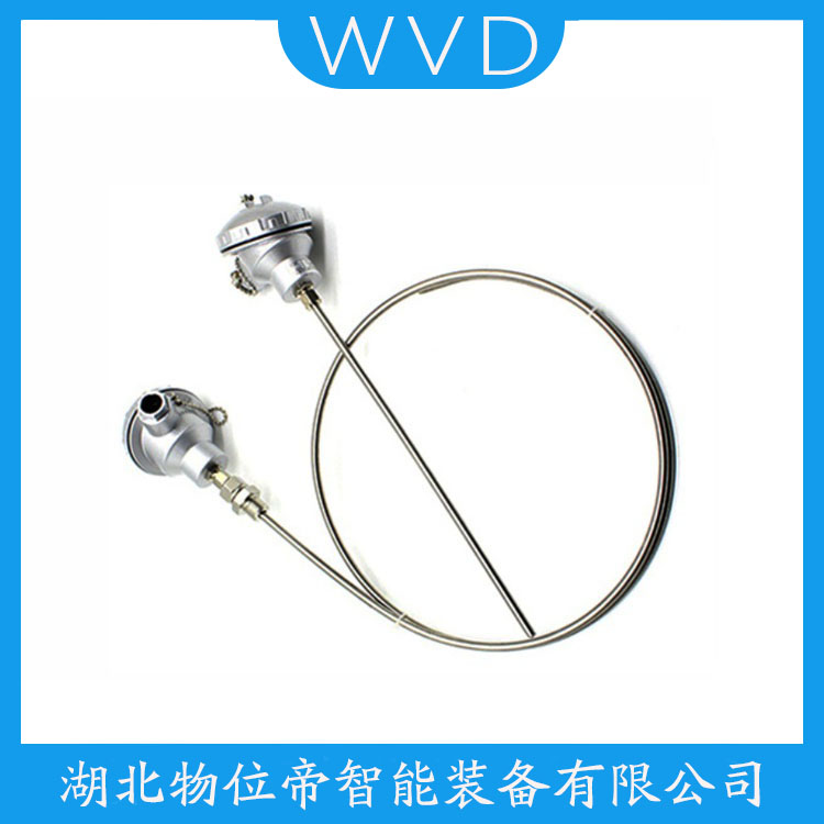 WRBC-331/S1 使用方法