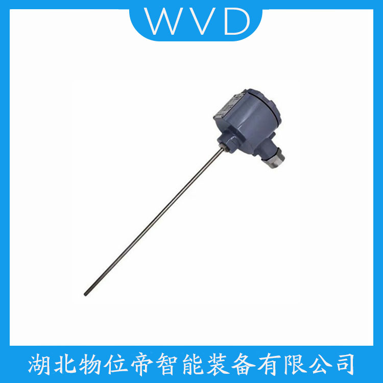 KB300 维护建议