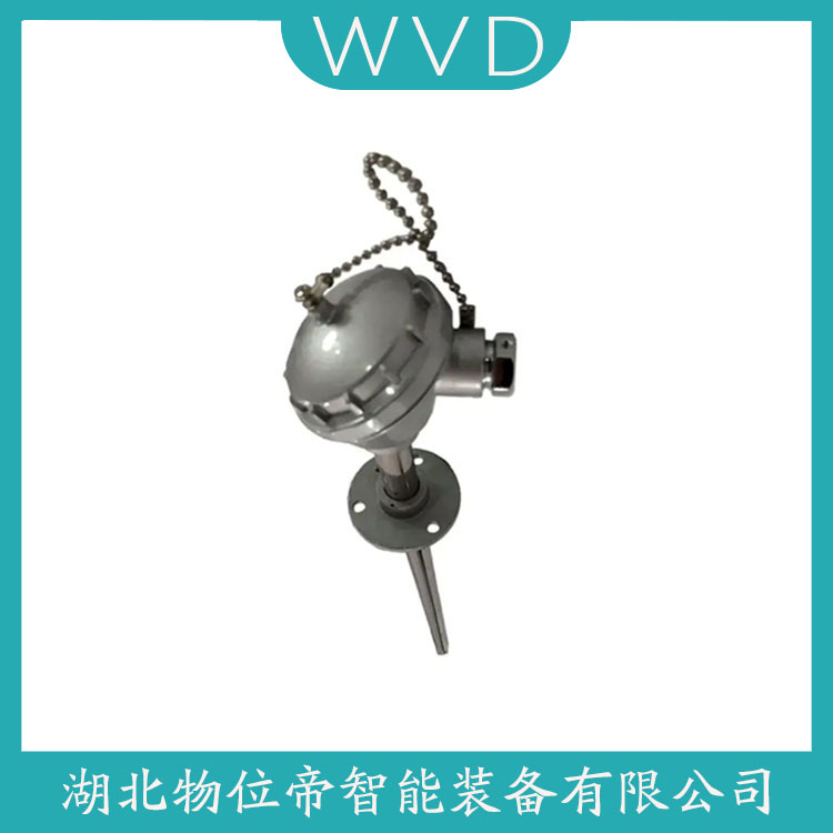 WRE-630/PS-05 接线说明