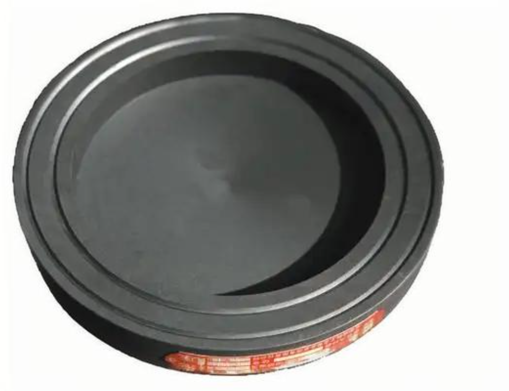 矿用石墨防爆片