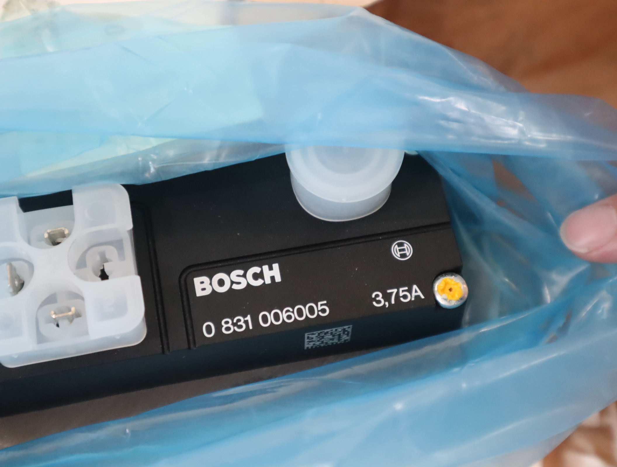 0811404061 4WRPH10C4B100L-2X/G24Z4/M 德国力士乐REXROTH