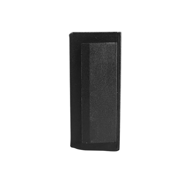 锂电池18650电池数字电池