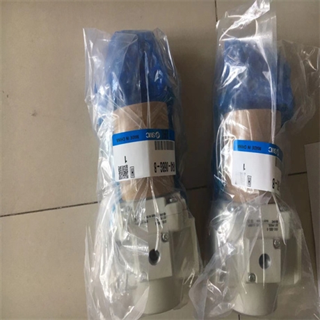SMC气缸MHF2-32D质保一年