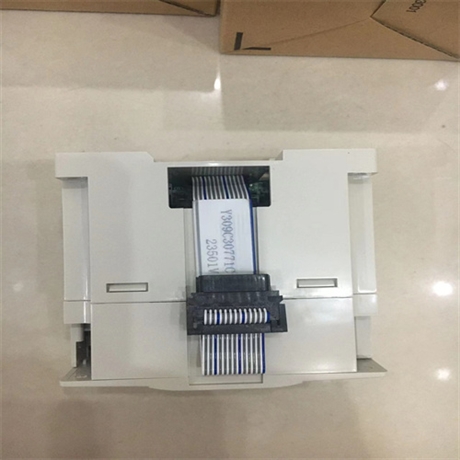 三菱输入模块AJ65SBTB1-32D1功能阐述