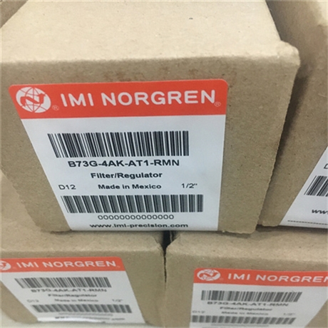 NORGRENMFT-BASE.4P真空开关200534相关知识