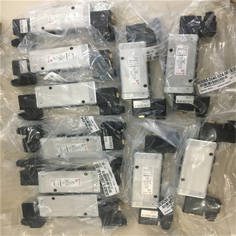 NORGREN诺冠执行元件PVQ20-B2R-SE1S-21-C21-D12