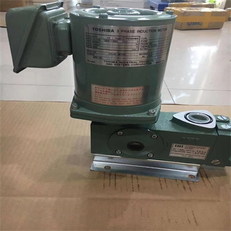 供日本IHI黄油泵SKA-521-2220V