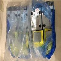 DKE-1631/2/A?DC20 ATOS溢流阀选项