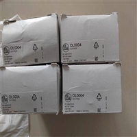 IFM易福门压力传感器PN2099的特点