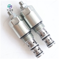 规格齐全R901104118 049307038510000力士乐安全阀