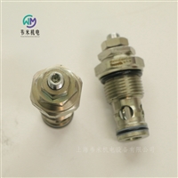 节流阀R901109832 OD210103890000原装力士乐螺纹插装阀