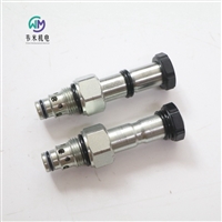 德国REXROTH电磁阀R930064101 OD153218A000000货期短 持久耐用