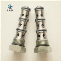 力士乐流量控制阀04050200270900A R930053928韦米常规产品