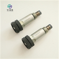 全新原装供应溢流阀041208048535000 R901104104力士乐螺纹插装阀