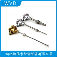 WRJ-420热电偶 WVD