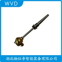WRCK2-122热电偶 WVD