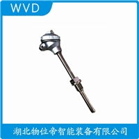 WRPK-531热电偶 WVD