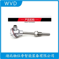 WRJ-230热电偶 WVD
