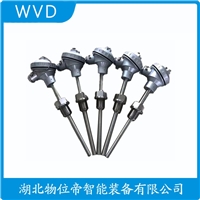 WRE-630/PS-01热电偶 WVD