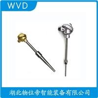 WRE2-530热电偶 WVD