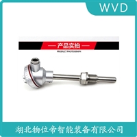 GH2520热电偶 WVD
