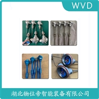 WRFK-571热电偶 WVD