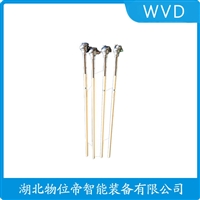 WRE-630/PS-05热电偶 WVD