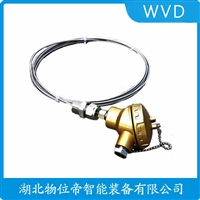 WRP-120热电偶 WVD