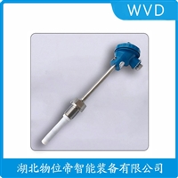 WRMK-431热电偶 WVD