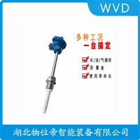 WRT-431热电偶 WVD