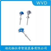 WRT2-320热电偶 WVD